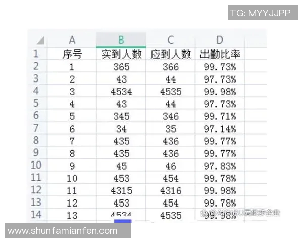精准计算AC值的实用工具助您轻松掌握数据分析与决策技巧