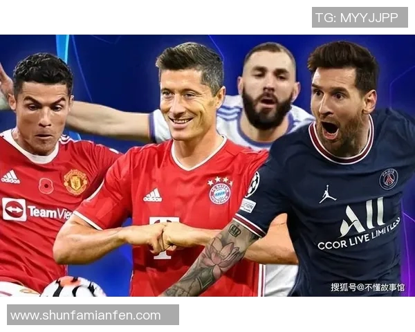 勇士与森林狼激战十二回合赛场上演精彩对决引发球迷热议