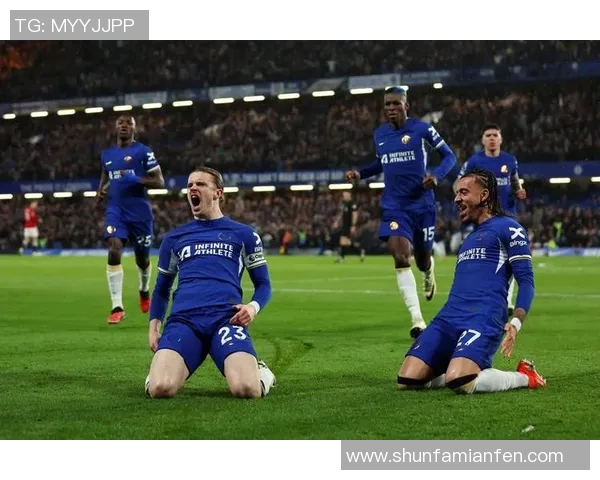 罗马与切尔西对决分析谁将赢得这场关键比赛