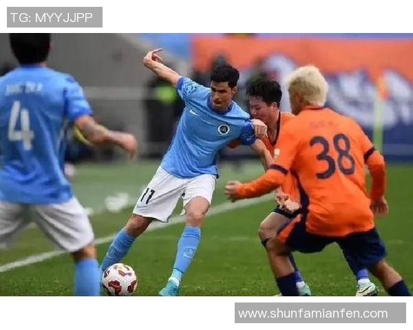 明天足球比赛现场直播全程跟踪精彩瞬间不容错过的赛事盛宴