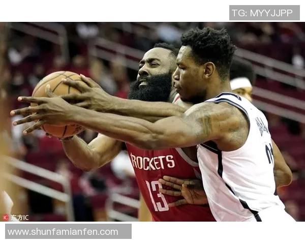 火箭队与勇士队激战视频直播精彩瞬间全程回顾与分析