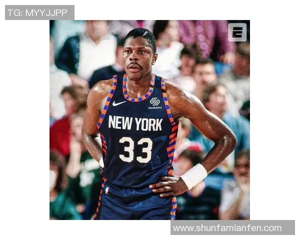 尤因与威尔金斯的巅峰对决谁才是篮球历史的传奇巨星