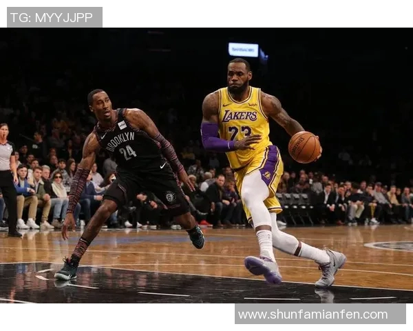 十年湖人与魔术的巅峰对决回顾与展望篮球历史的精彩瞬间