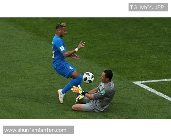 热苏斯：从天才少年到足坛巨星的辉煌历程与未来展望