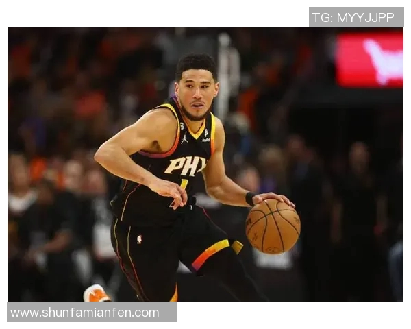 太阳对阵国王精彩赛事在线直播全程回放与分析分享