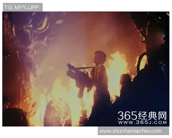 普马斯与谭比高激战正酣谁能在这场对决中脱颖而出