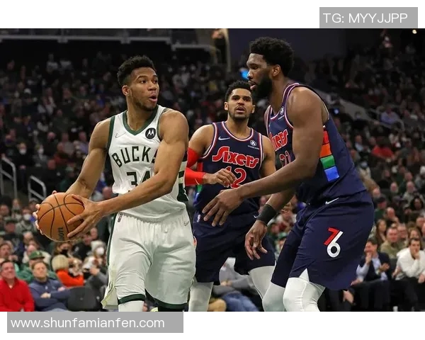 爵士与快船精彩对决数据直播全程跟踪分析与实时更新