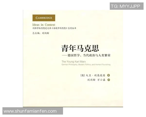 李建兵：从平凡到卓越的奋斗历程与人生哲学探索