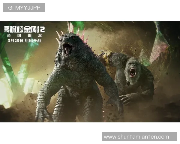 哈比与金字塔的奇妙对决探秘中世纪建筑的奥秘与魅力