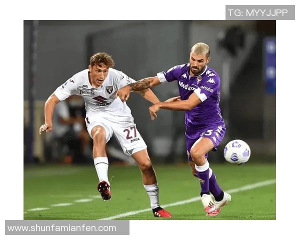 英土大战比分揭晓赛场精彩瞬间回顾与分析