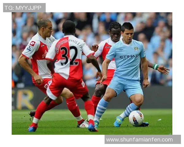 曼城与阿奎罗精彩对决足球比赛直播全程回顾与分析