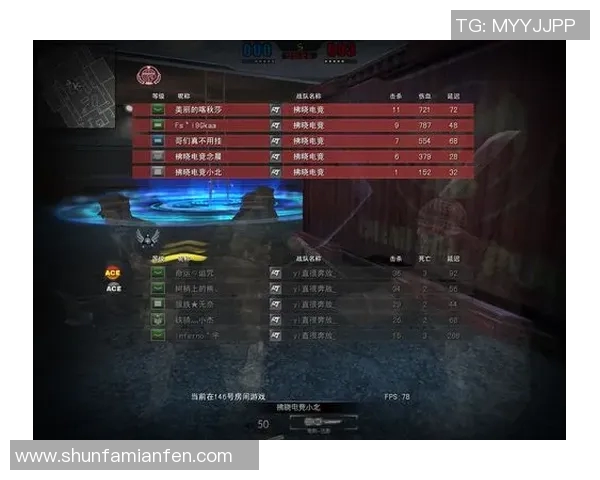 陕西九月足球比赛直播网站全方位解析精彩赛事与观赛指南 陕西九月足球比赛直播网站全方位解析精彩赛事与观赛指南