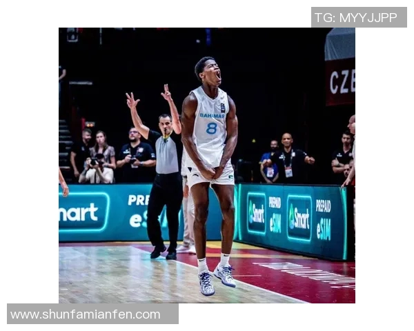 米卡尔布里奇斯的篮球之路与未来发展展望 米卡尔布里奇斯的篮球之路与未来发展展望