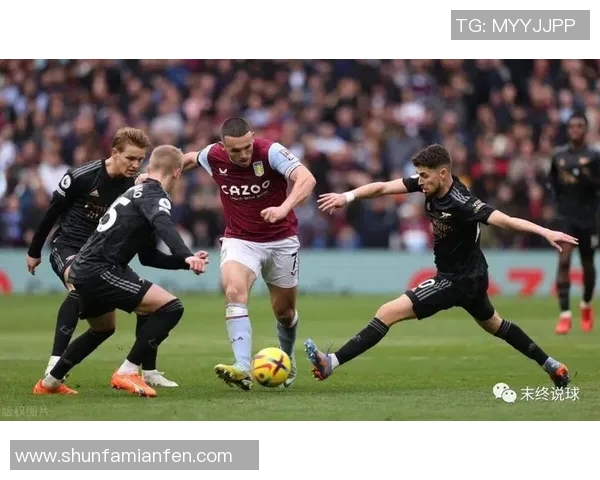 爵士队与马卡比队对决数据分析及比赛预测解析 爵士队与马卡比队对决数据分析及比赛预测解析