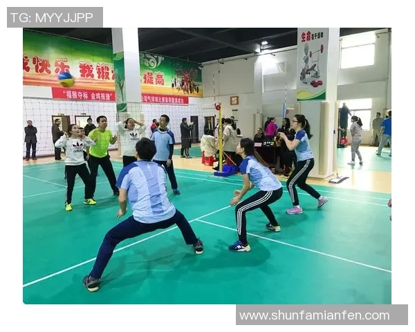 六师足球比赛精彩直播视频回放全程回顾与精彩瞬间分享