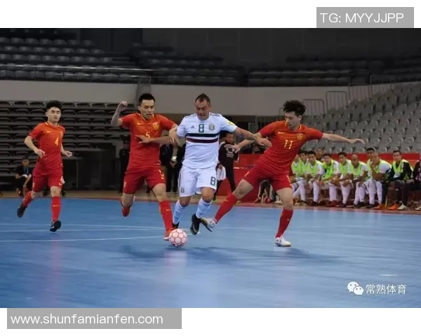 象州五人制足球比赛精彩直播全程回顾与精彩瞬间分享