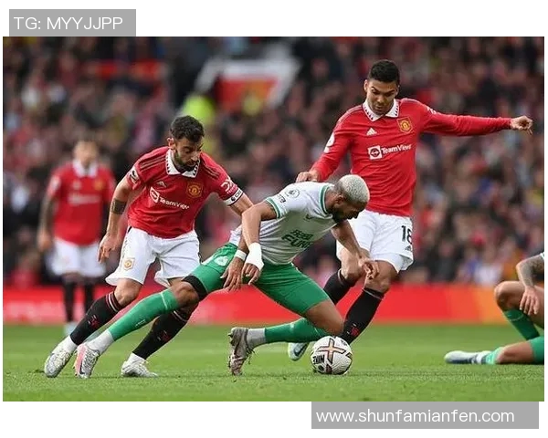 曼联与曼城历史交锋比分记录回顾及分析