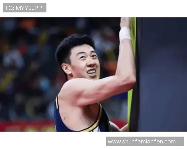 王少杰：在新时代背景下的青年领袖与创新思维的探索之路