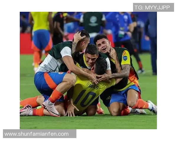 全球足球盛宴即将开启国际比赛现场直播全程跟踪精彩瞬间不容错过 全球足球盛宴即将开启国际比赛现场直播全程跟踪精彩瞬间不容错过