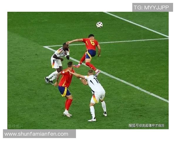 西班牙与德国足球历史交锋回顾与精彩瞬间分析 西班牙与德国足球历史交锋回顾与精彩瞬间分析