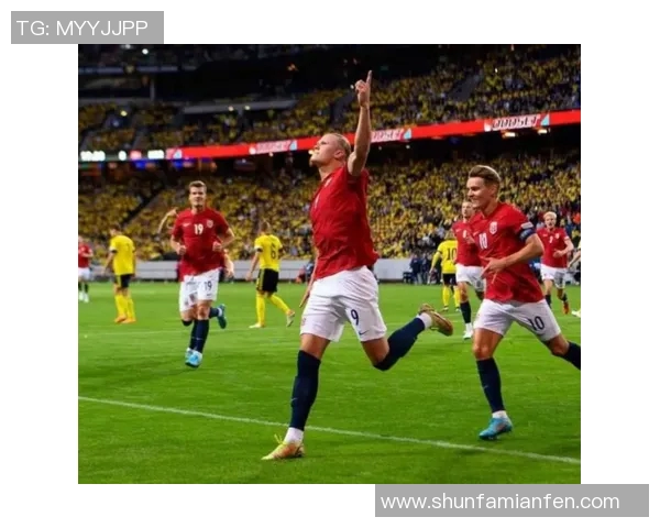 牛津联与威廉姆的精彩对决揭示了英格兰足球的魅力与竞争力