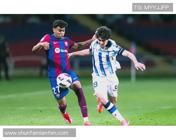 日皇马与巴塞罗那激战正酣直播全程回顾与精彩瞬间分析 日皇马与巴塞罗那激战正酣直播全程回顾与精彩瞬间分析