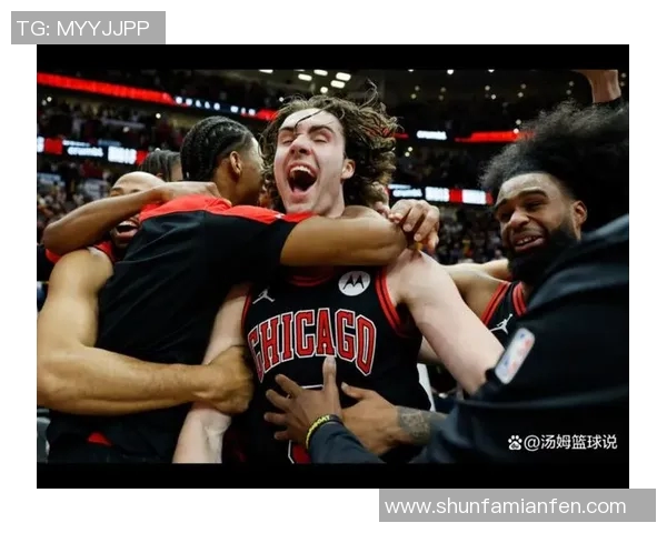 公牛与湖人精彩对决中文解说全程回顾与分析助你重温比赛精彩瞬间