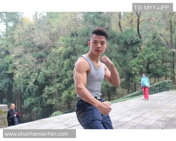 刘铮：从篮球场上的拼搏到人生舞台的蜕变与成长之路