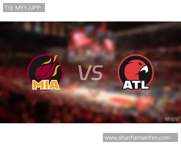 热火与老鹰季后赛对决精彩回顾与赛季展望分析