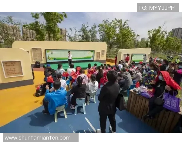 拉赫曼的音乐旅程:从传统到现代的心灵交响曲 拉赫曼的音乐旅程:从传统到现代的心灵交响曲