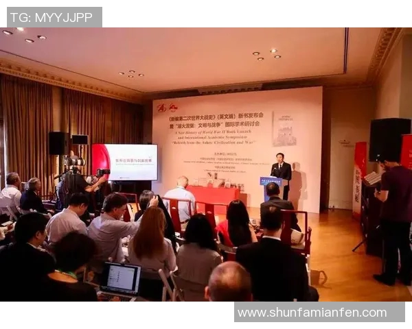 徐昕的艺术之路探索与创新对当代文化的深远影响与启示