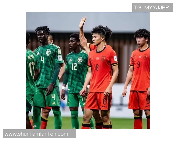 伊朗与日本足球实力对比分析谁能在国际赛场上更胜一筹