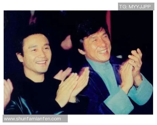 猛龙连战连捷，西亚卡姆持续爆发：五连胜见证巨星崛起