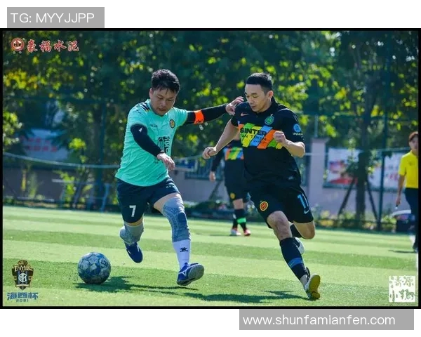 每天都有足球比赛直播的原因是什么以及它对球迷的影响分析