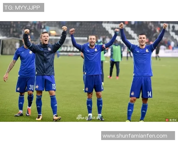 萨迪纳摩与弗罗拉激战在即谁能在欧联杯中脱颖而出