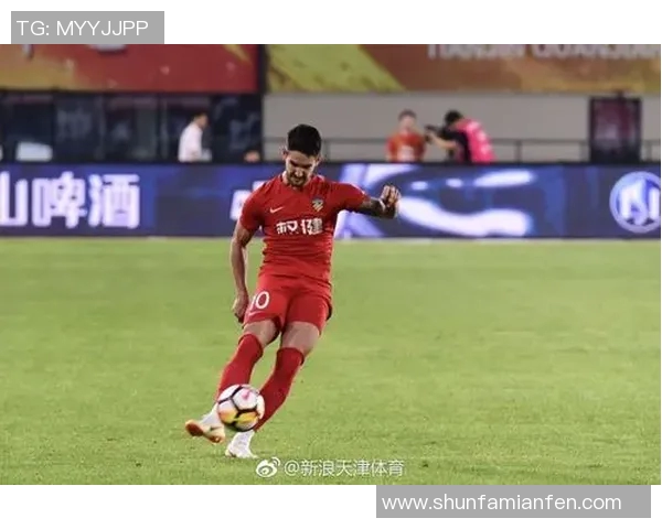 建业与权健全场比赛精彩回顾及赛后分析，谁能在这场对决中笑到最后