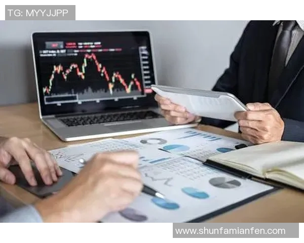 卡拉巴对比利亚比赛分析与推荐策略分享