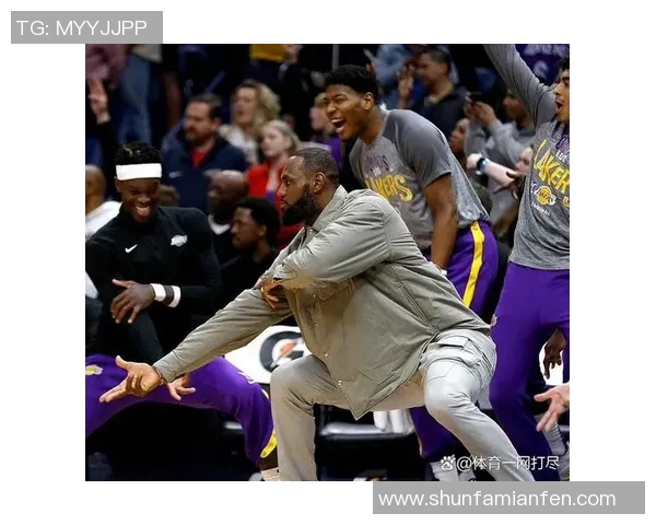 湖人对快船比赛因故未能直播球迷期待后续精彩赛事