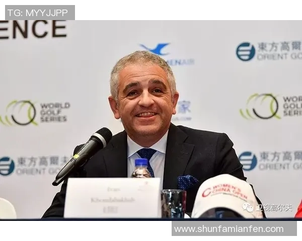 吉林汉姆对牛津联精彩直播全程回顾与赛后分析