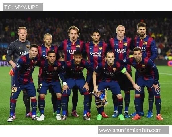 CCTV直播巴塞罗那对阵巴黎圣日耳曼精彩对决全程回顾与分析