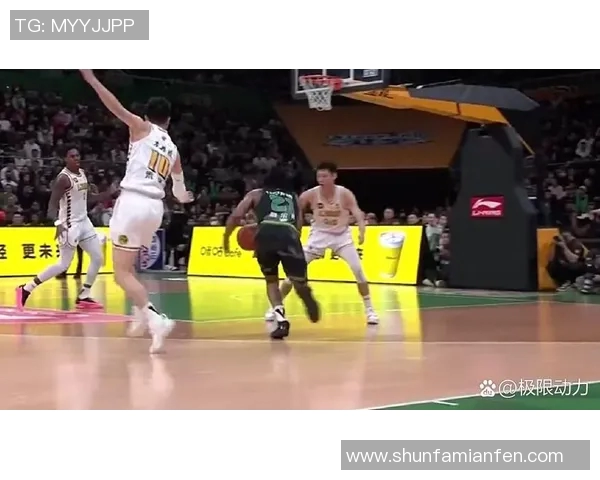 CBA广厦对阵辽宁精彩直播全程回顾与赛后分析