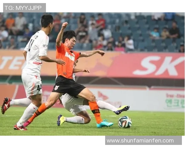 济州联队迎战庆南FC力争主场胜利展现球队实力 济州联队迎战庆南FC力争主场胜利展现球队实力