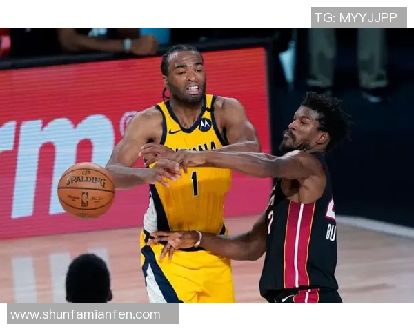 萨斯菲与奥林匹奥精彩对决直播全程回顾与分析 萨斯菲与奥林匹奥精彩对决直播全程回顾与分析