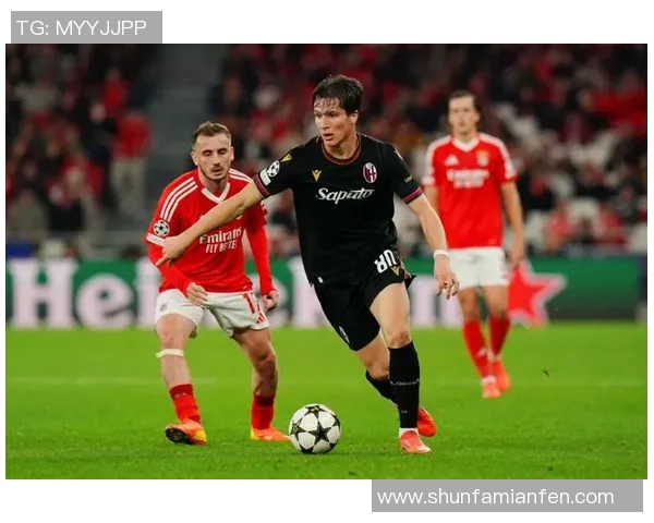 博洛尼亚与维罗纳的对决解析及双方近期状态分析