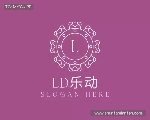 解读LD乐动网址